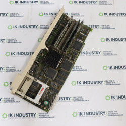 Siemens Sinumerik NCU 572.2 6FC5357-0BA20-1AE0 Version A