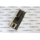 Siemens Sinumerik NCU 572.2 6FC5357-0BA20-1AE0 Version A