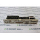 Siemens Sinumerik NCU 572.2 6FC5357-0BA20-1AE0 Version A