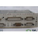 Siemens Sinumerik NCU 572.2 6FC5357-0BA20-1AE0 Version A