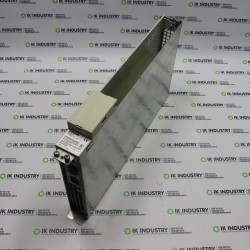 SIEMENS 6SN1123-1AA00-0BA1