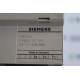 Siemens Simodrive LT Modül INT120 A  6SN1123-1AA00-0GA0