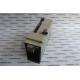 Siemens Simodrive LT Modül INT120 A  6SN1123-1AA00-0GA0