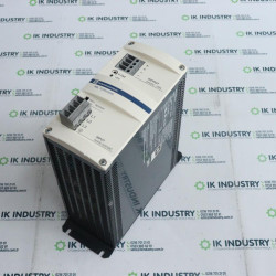 Schneider Electric ABL7UPS24200 – 24V DC 20A Güç Kaynağı (İkinci El)