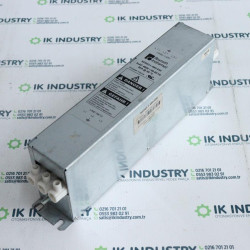 Rexroth Indramat NFD03.1-480-030 – Güç Filtresi Modülü (İkinci El)