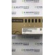 SIEMENS 6SL3040-0LA00-0AA1