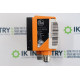 IFM O2D222 / 02DIRPKG/K Optik Sensör / Görüntü İşleme Sensörü - İkinci El