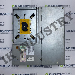 SIEMENS SINUMERIK PCU 6FC5210-0DF05-0AA0
