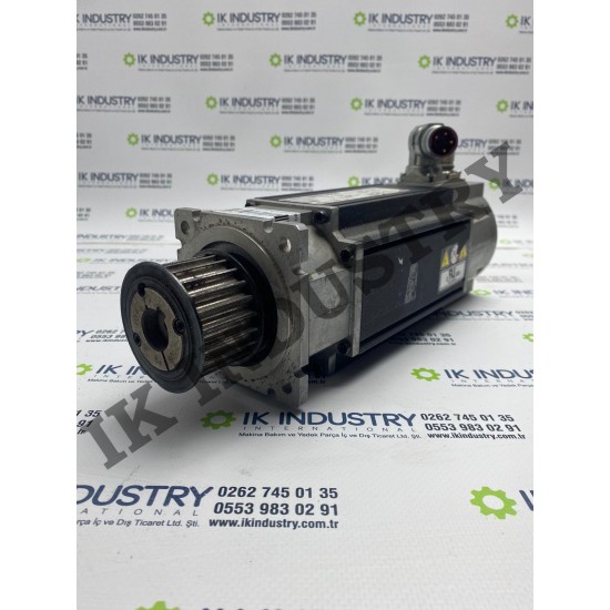 Control Techniques 095U2B300CACAA100190