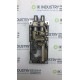 FESTO VABV-S4-1S-G14-2T2 BAĞLANTI PLAKASI