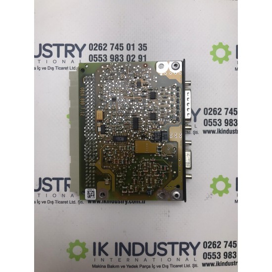 SEW EURODRIVE  DER11B