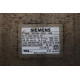 Siemens 1FK7105-5AF71-1EH0 3 Faz Servo Motor Etiketi – İkinci El
