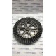 BECKER SV 5.1050/1  SV 5.300 VAKUM POMPASI