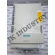 SIEMENS SIMODRIVE  6SN1145-1BB00-0DA1