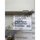 SIEMENS SIMODRIVE  6SN1145-1BB00-0DA1