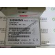 SIMODRIVE LT-MODUL INT 50A  6SN1123-1AA00-0CA1