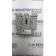 ALLEN BRADLEY 194E-A40-1753 LOAD SWITCH