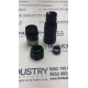 FESTO NECU-G78G5-C2 543107