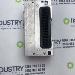 FESTO CPX-M-EPL-EV UÇ PLAKASI 