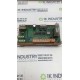 WEİDMULLER TOUCH SENSOR