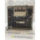 SIEMENS SIMODRIVE  6SN1145-1BB00-0DA1