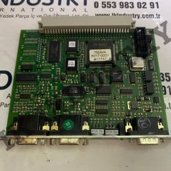 ARCNET DGD-TM-MK 7908-0001-30 PCB Devre Kartı