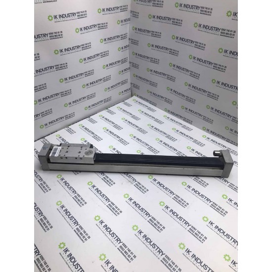 FESTO DGC-25-400-PPV-A-GF
