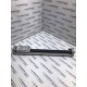 FESTO DGC-25-400-PPV-A-GF