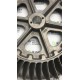 BECKER SV 5.1050/1  SV 5.300 VAKUM POMPASI