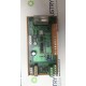 WEİDMULLER TOUCH SENSOR