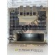 SIEMENS SIMODRIVE  6SN1145-1BB00-0DA1