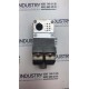 FESTO CPX-M-GE-EV-S-78POL+CPX-M-FB34 ARA BLOK