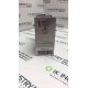 FESTO VABA-S6-1-X2 PNEUMATIC INTERFACE