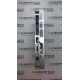 YASKAWA JANCD-XCP02B-2 DF9203166-C1