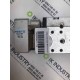 FESTO DGC-25-400-PPV-A-GF