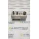 REXROTH RMV-DP F 1827030166-110