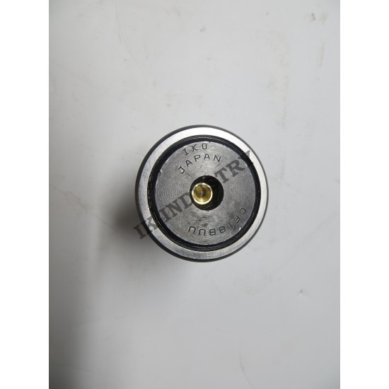 IKO JAPAN CF18BUU Cam Follower