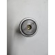 IKO JAPAN CF18BUU Cam Follower