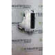 FESTO CPX-M-GE-EV-S-78POL+CPX-M-FB34 ARA BLOK