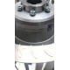 BECKER 50230026700 POMPA KAPLİNLİ FAN PARÇA