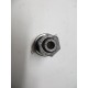 IKO JAPAN CF18BUU Cam Follower