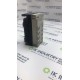 FESTO CPX-AB-8-M8+CPX-GE-EV MANIFOLD BLOCK