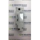 FESTO VABA-S6-1-X2 PNEUMATIC INTERFACE