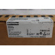 Siemens SIMOTION Control Unit  6AU1445-0AA00-0AA0 Original Box Stock Code 78920