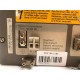 SIEMENS 6EW1861-2BE POWER SUPPLY