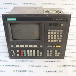6FC3551-1AC-Z