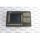 Siemens Sinumerik 840C/840CE  Kontrol Panel 6FC5103-0AB03-0AA3 Version C
