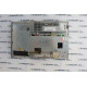 Siemens Sinumerik 840C/840CE  Kontrol Panel 6FC5103-0AB03-0AA3 Version C
