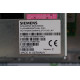 Siemens Sinumerik 840C/840CE  Kontrol Panel 6FC5103-0AB03-0AA3 Version C