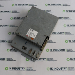 Siemens Sinumerik 840D  MMC 100 6FC5210-0DA00-0AA0